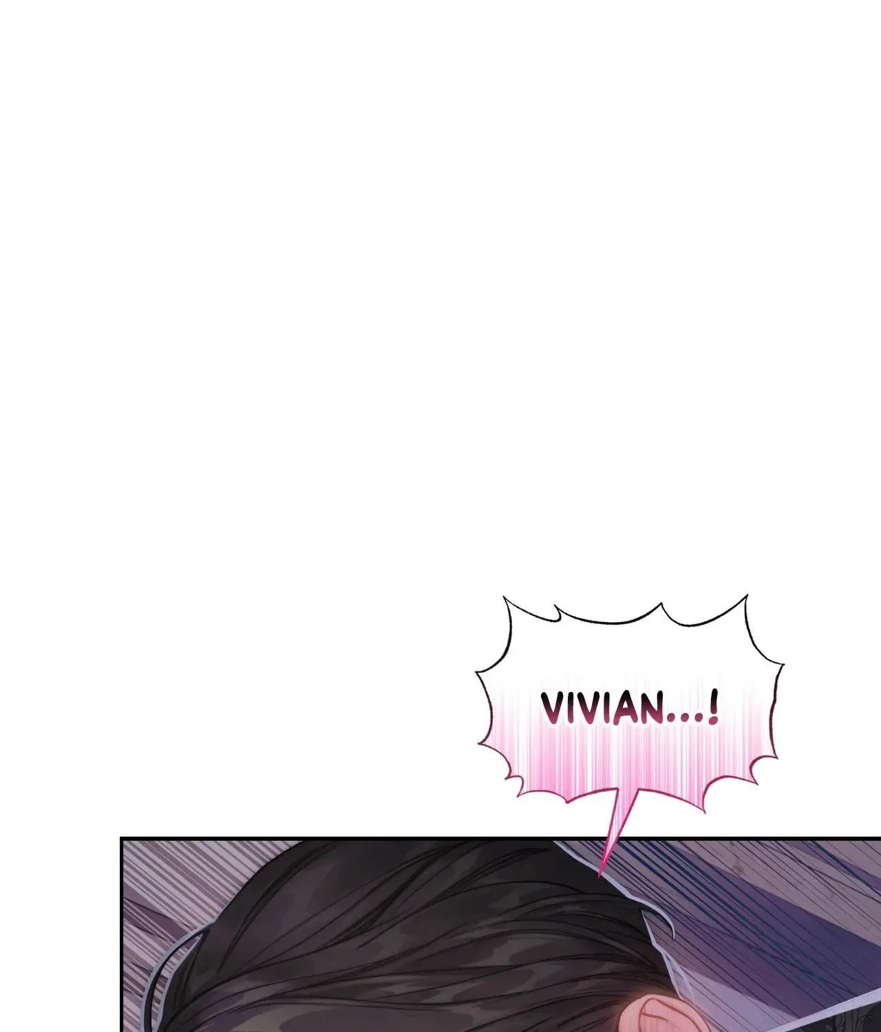 Lucia Chapter 134.2 page 2 - 