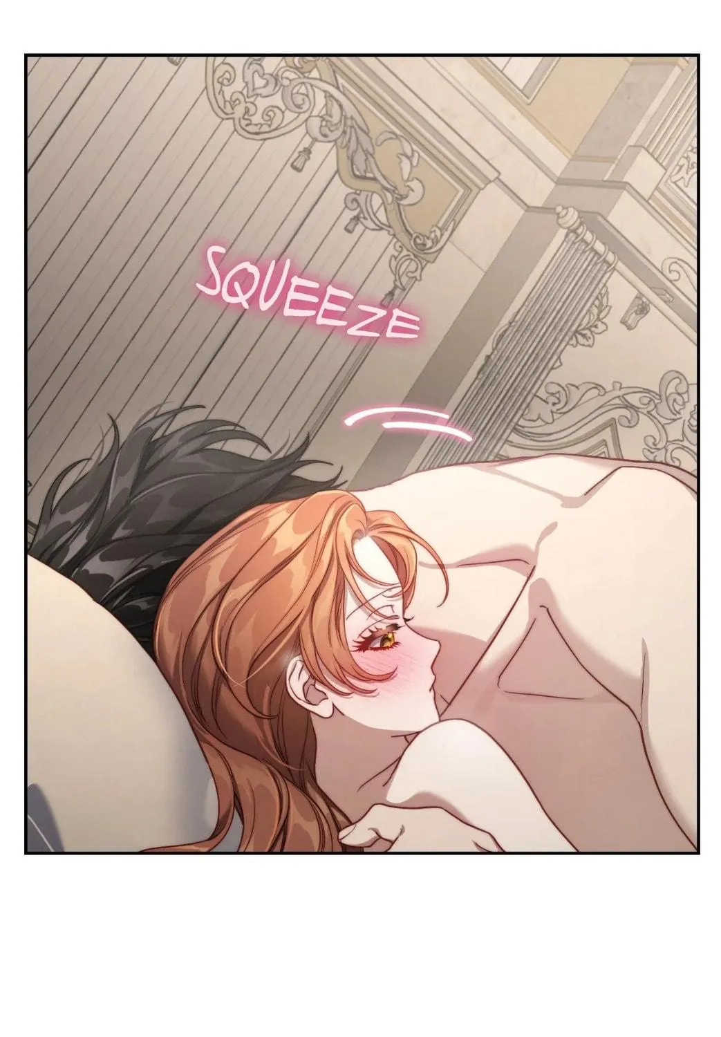 Lucia Chapter 134.2 page 102 - 