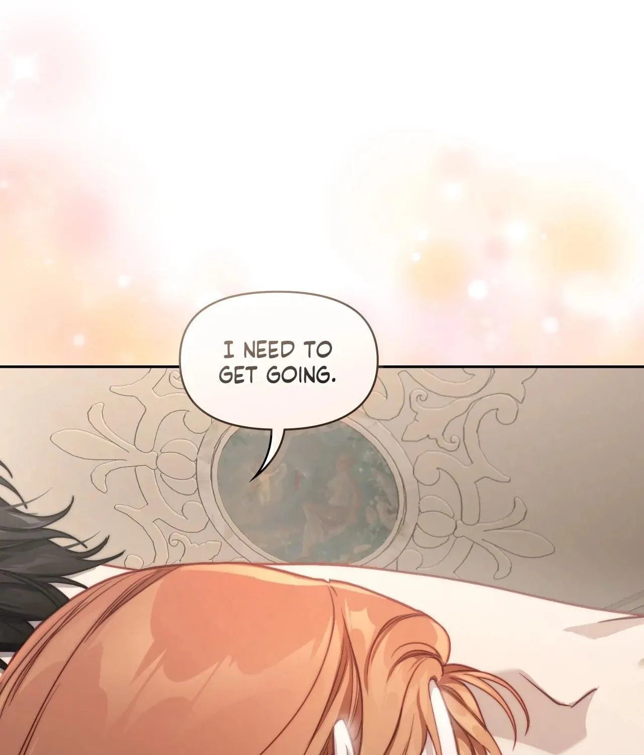 Lucia Chapter 134.2 page 104 - 