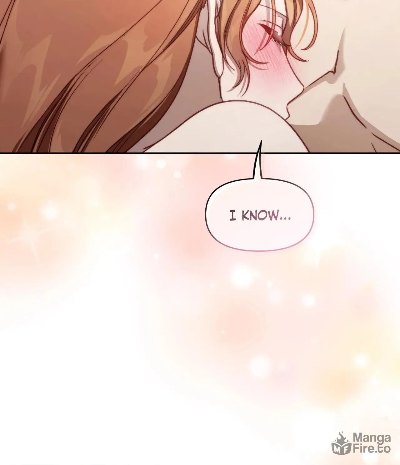 Lucia Chapter 134.2 page 105 - 