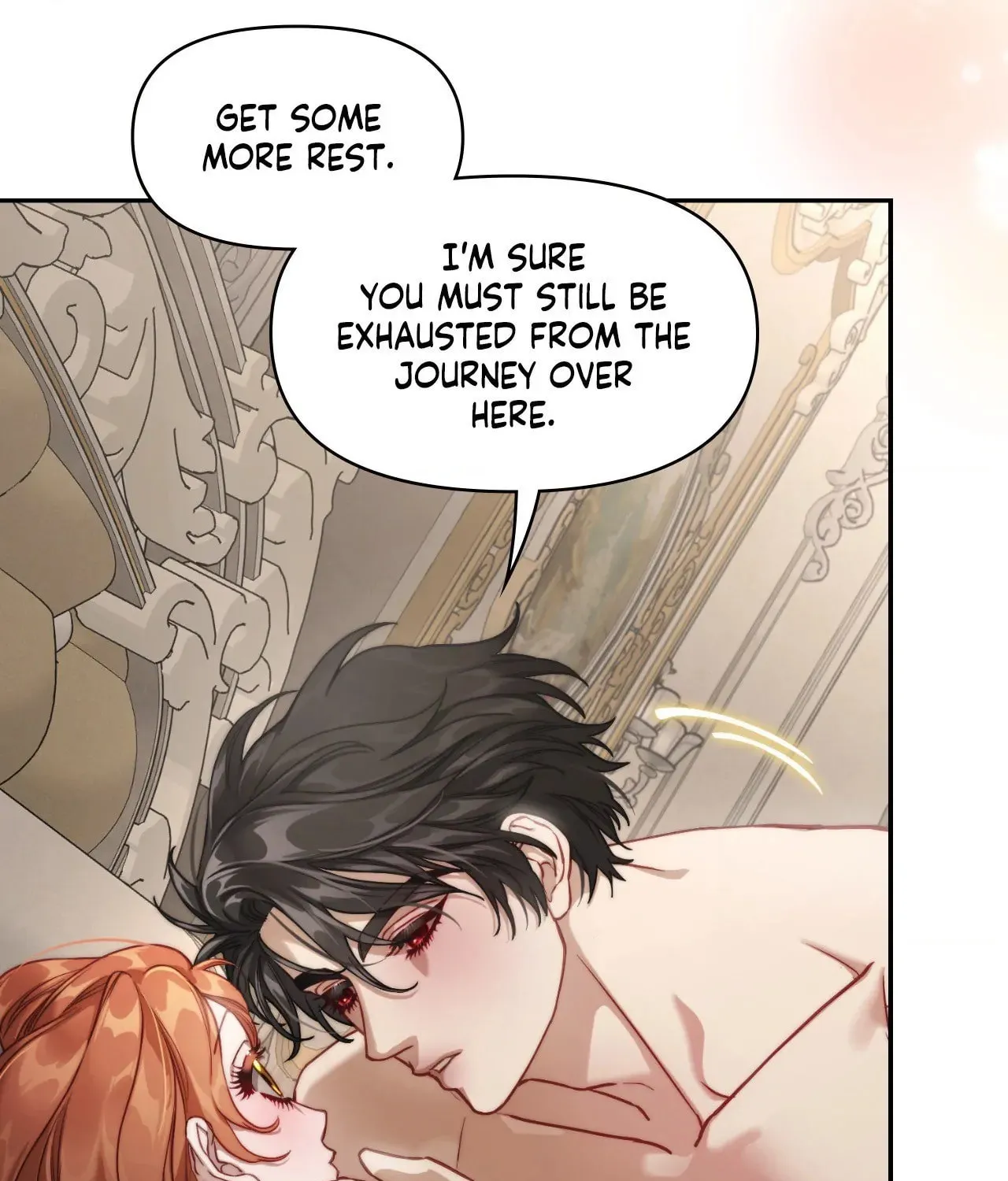 Lucia Chapter 134.2 page 106 - 