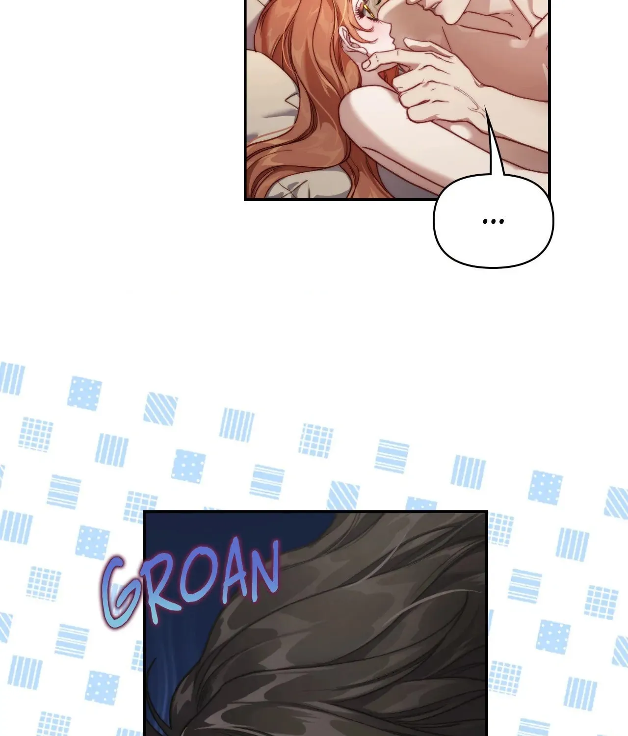 Lucia Chapter 134.2 page 108 - 