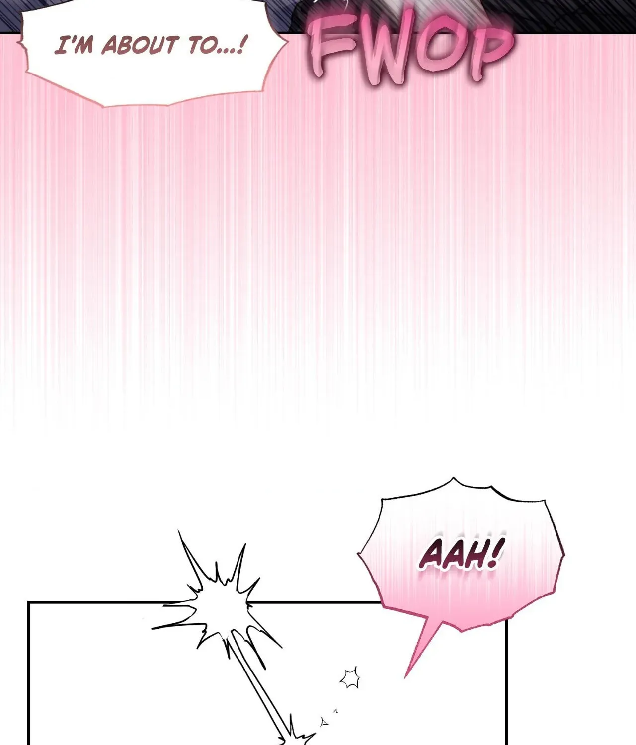 Lucia Chapter 134.2 page 12 - 