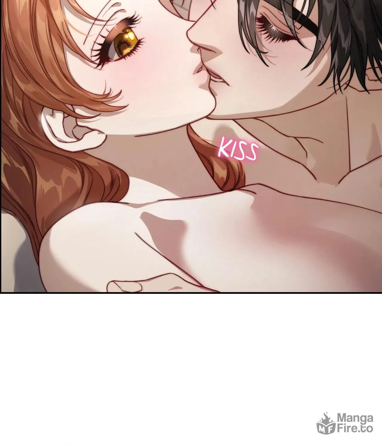 Lucia Chapter 134.2 page 111 - 