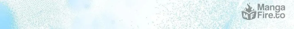 Lucia Chapter 134.2 page 113 - 