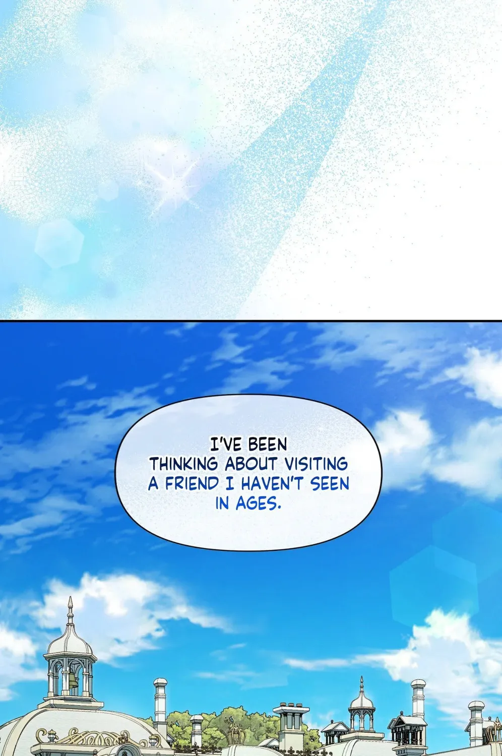 Lucia Chapter 134.2 page 114 - 