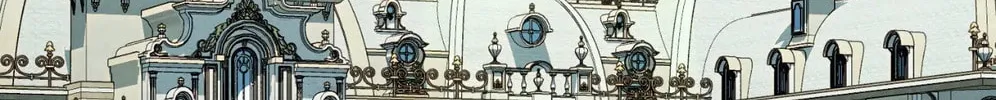 Lucia Chapter 134.2 page 115 - 
