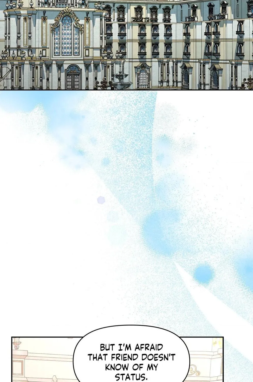 Lucia Chapter 134.2 page 116 - 