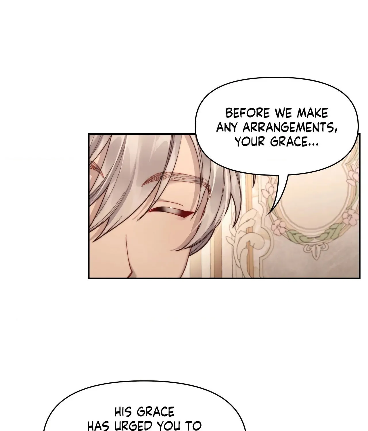 Lucia Chapter 134.2 page 120 - 
