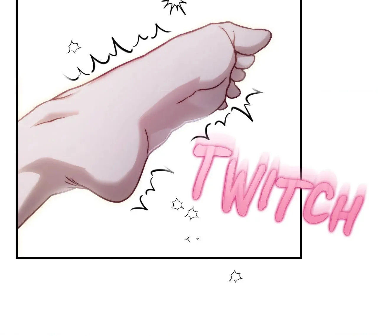 Lucia Chapter 134.2 page 13 - 