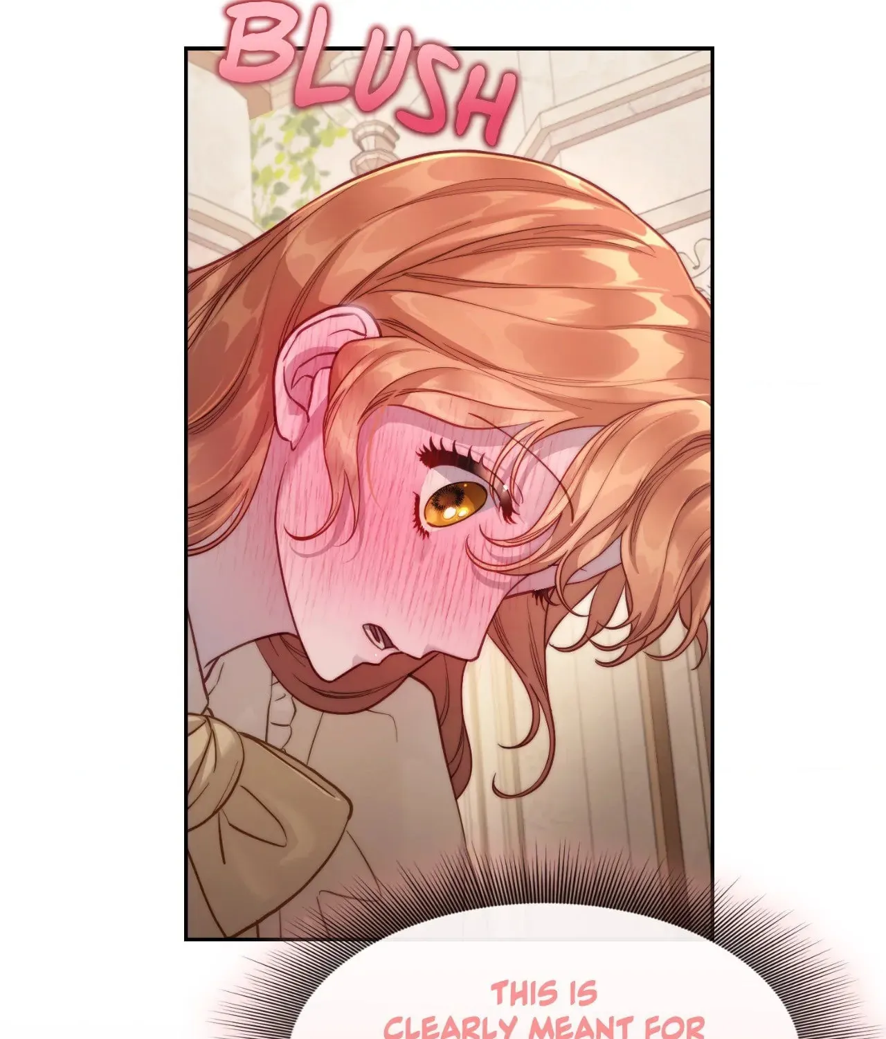 Lucia Chapter 134.2 page 124 - 