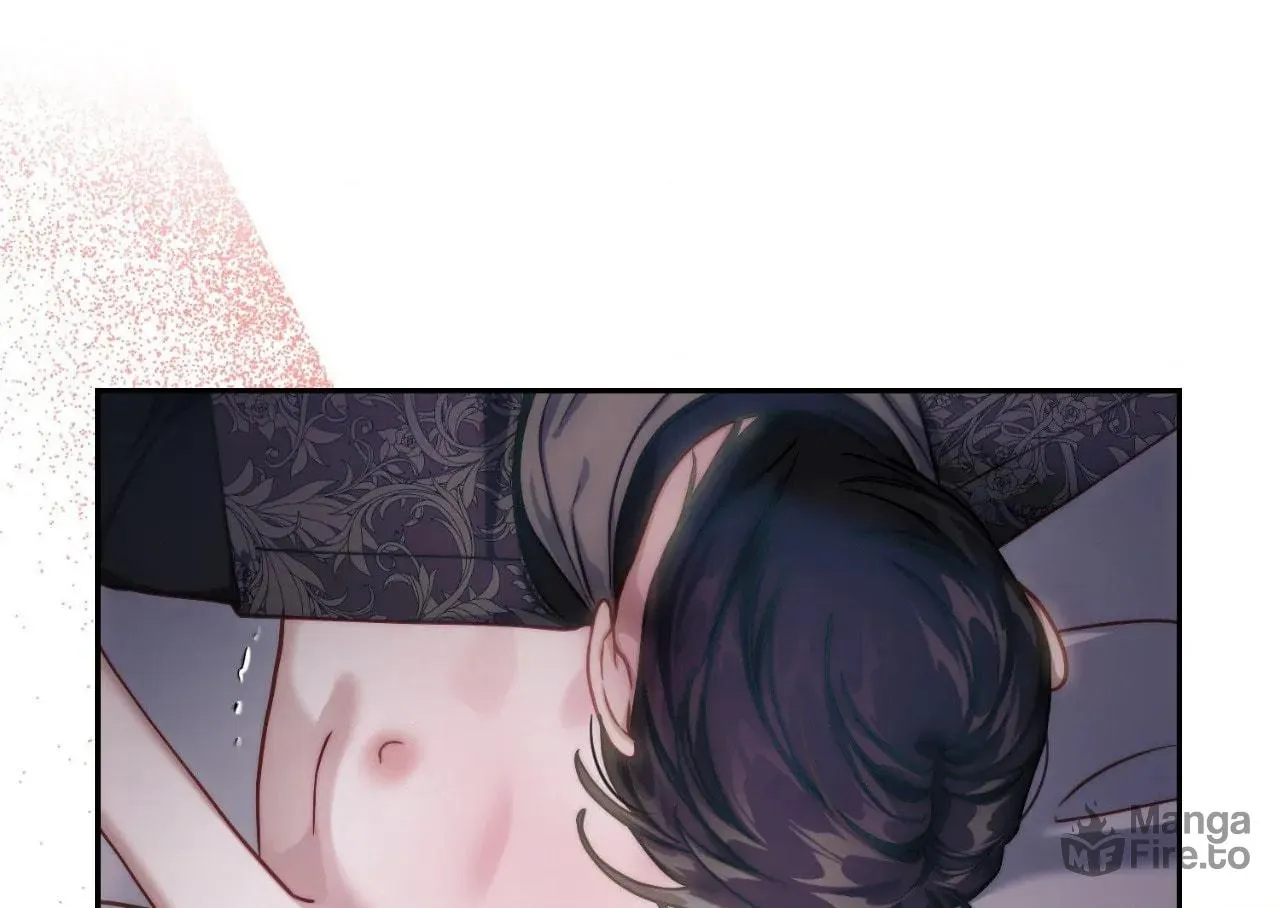 Lucia Chapter 134.2 page 14 - 