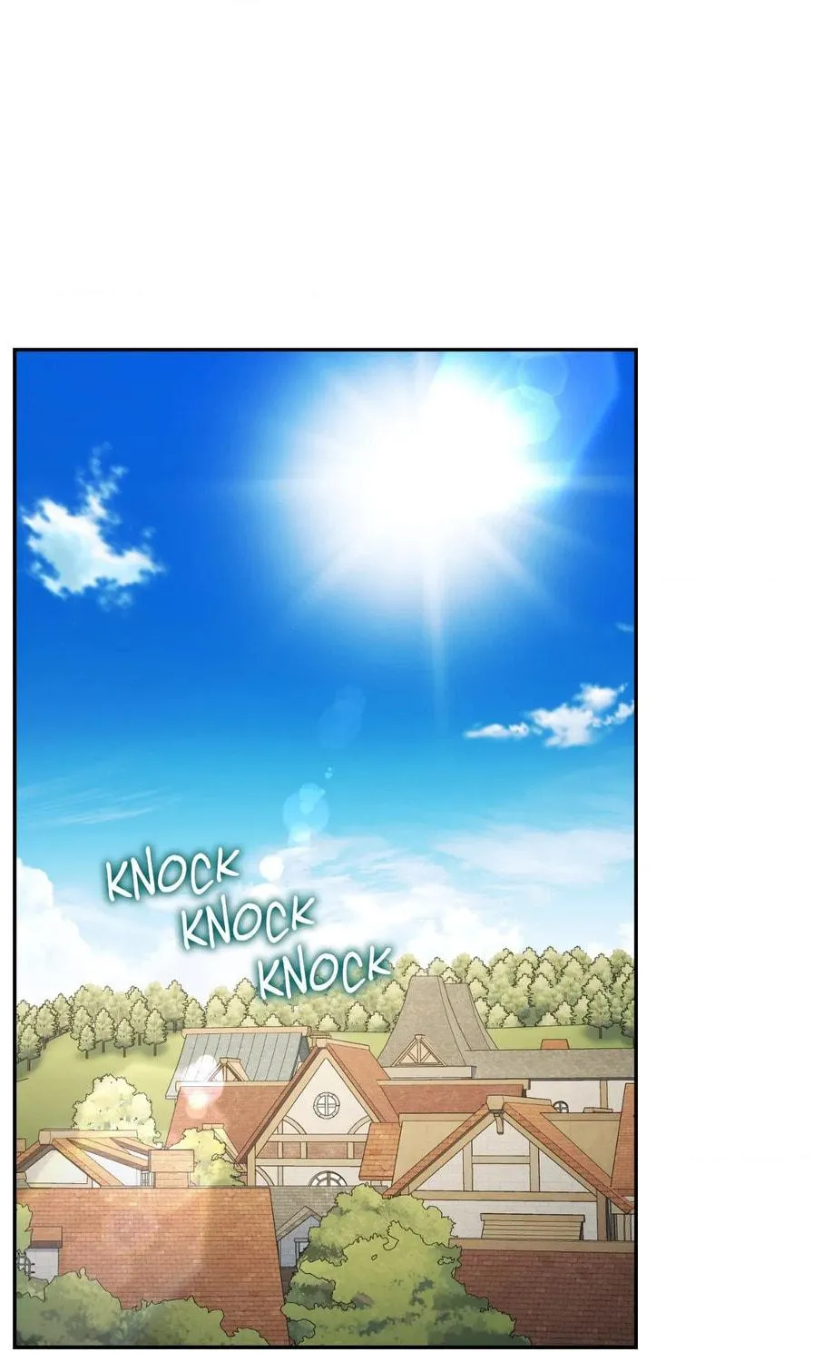 Lucia Chapter 134.2 page 132 - 