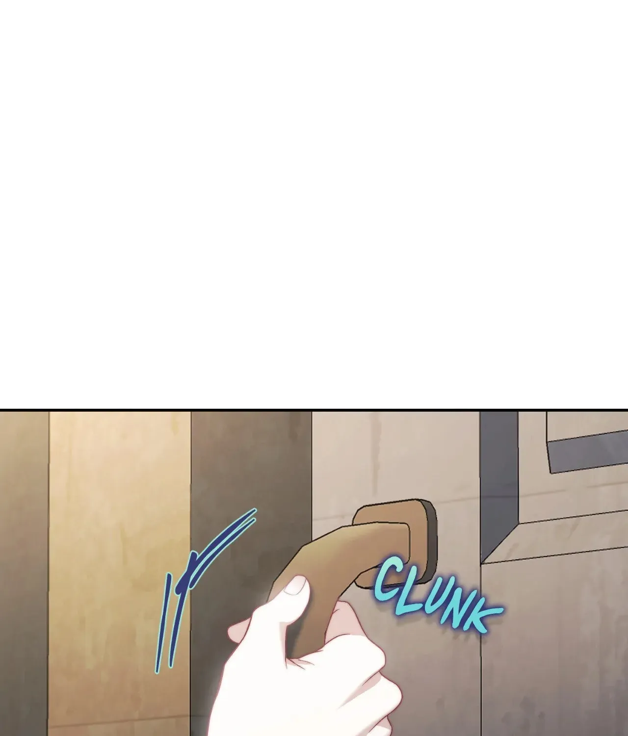 Lucia Chapter 134.2 page 136 - 