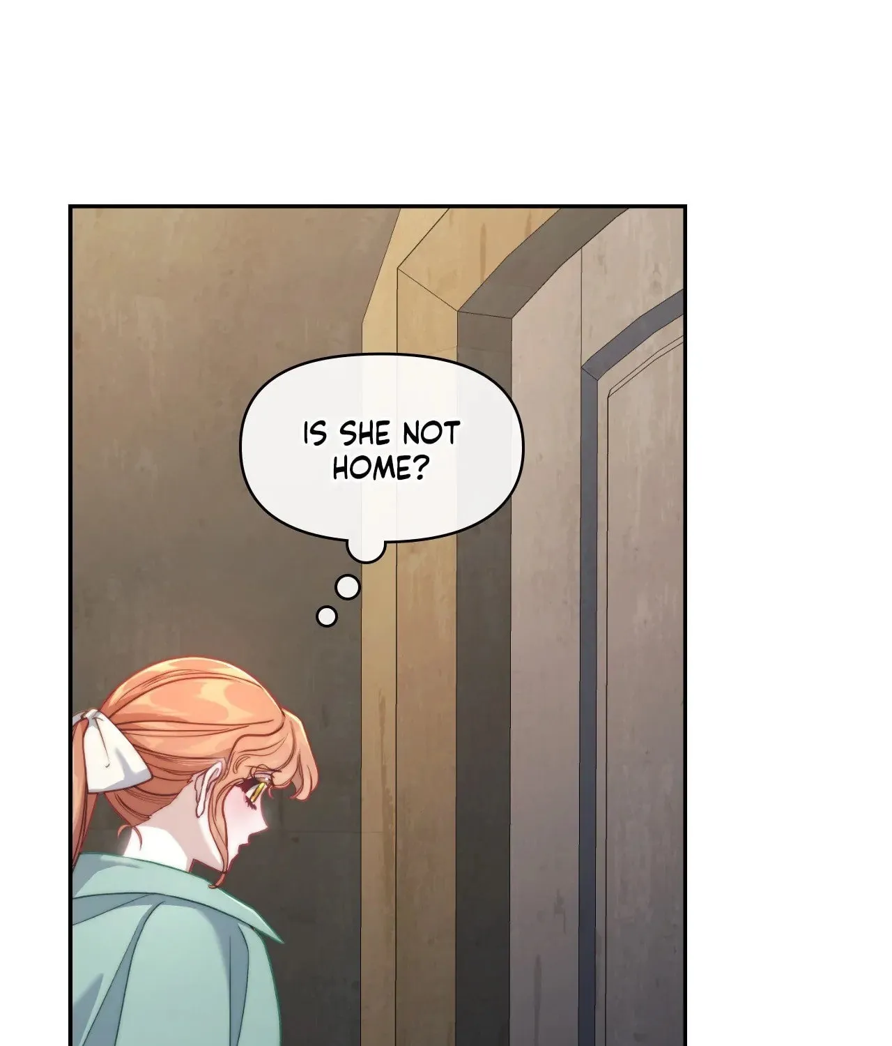 Lucia Chapter 134.2 page 138 - 