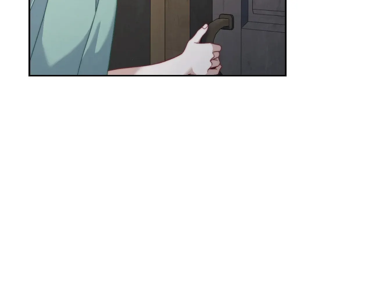 Lucia Chapter 134.2 page 139 - 
