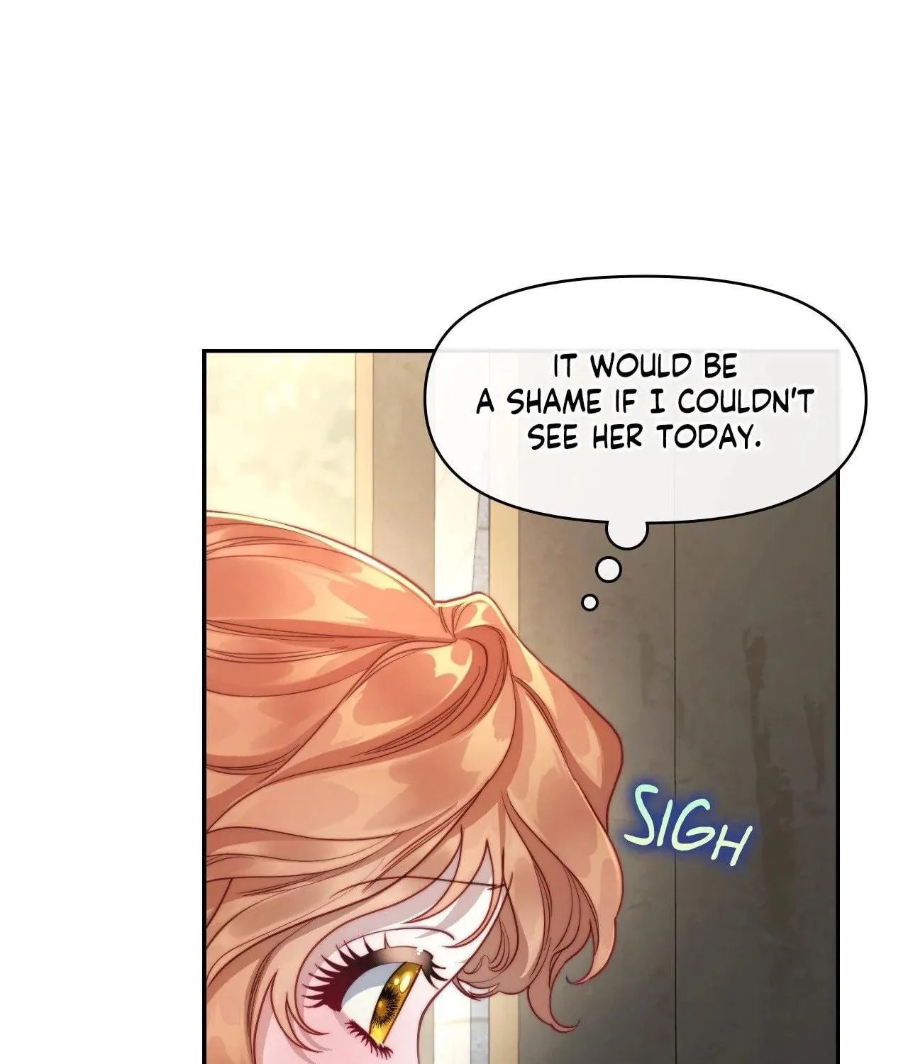 Lucia Chapter 134.2 page 140 - 
