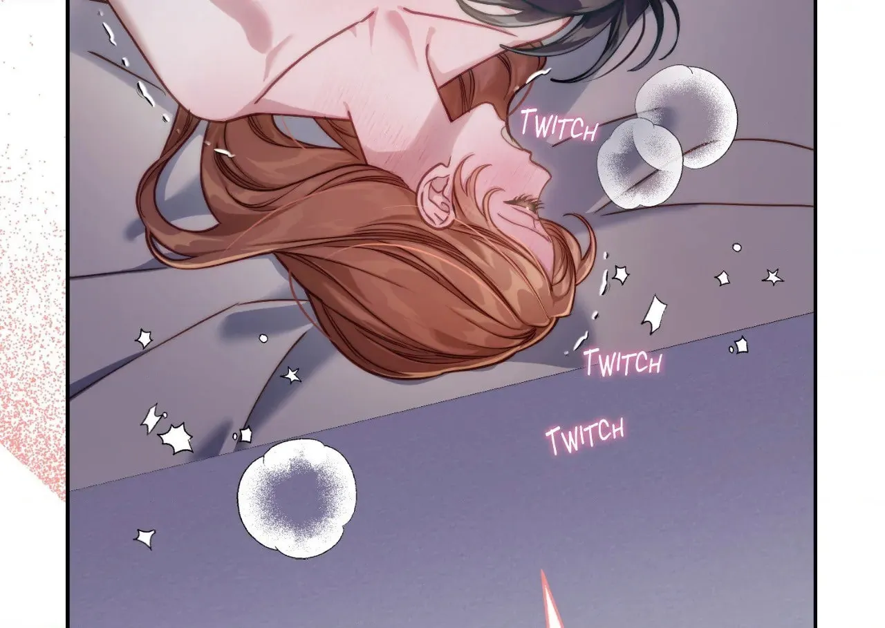 Lucia Chapter 134.2 page 15 - 