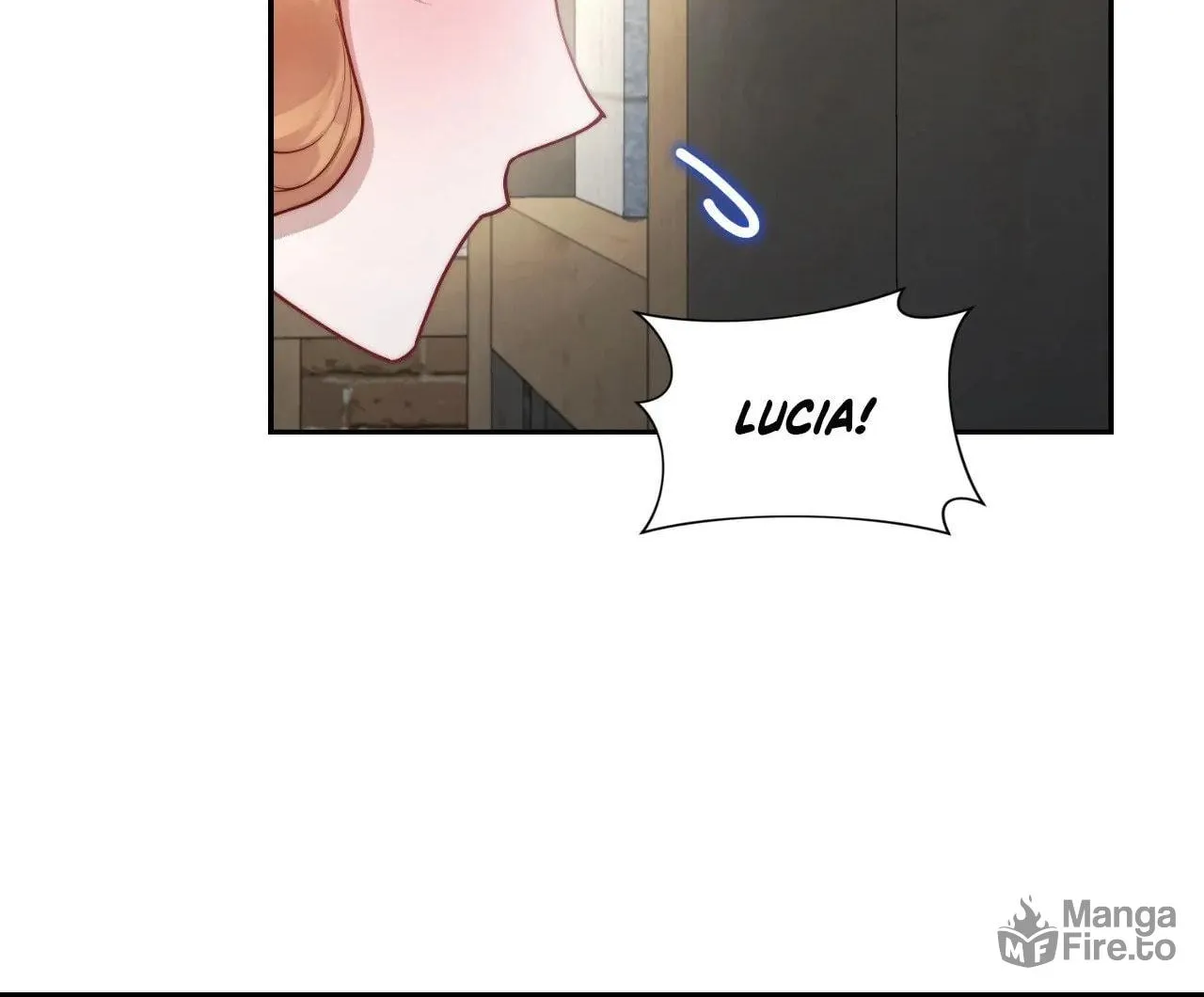 Lucia Chapter 134.2 page 141 - 