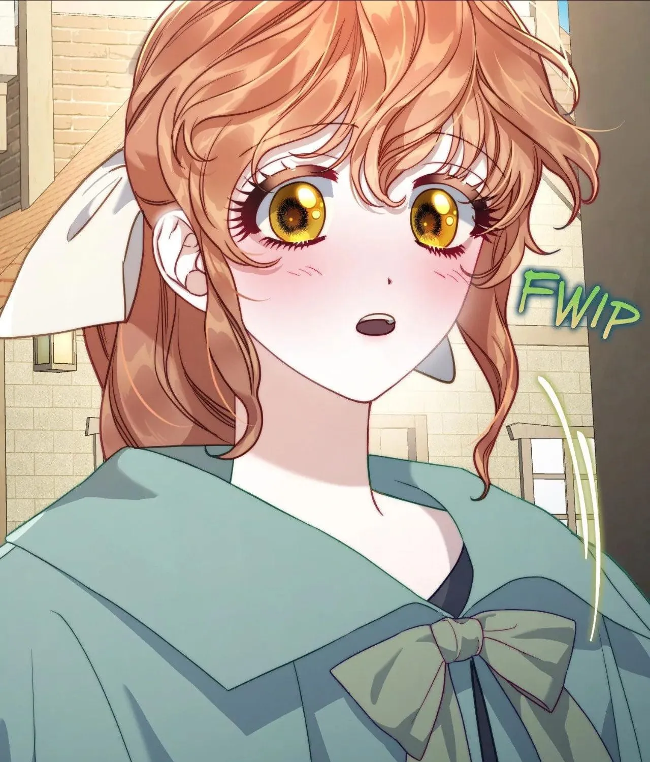 Lucia Chapter 134.2 page 142 - 