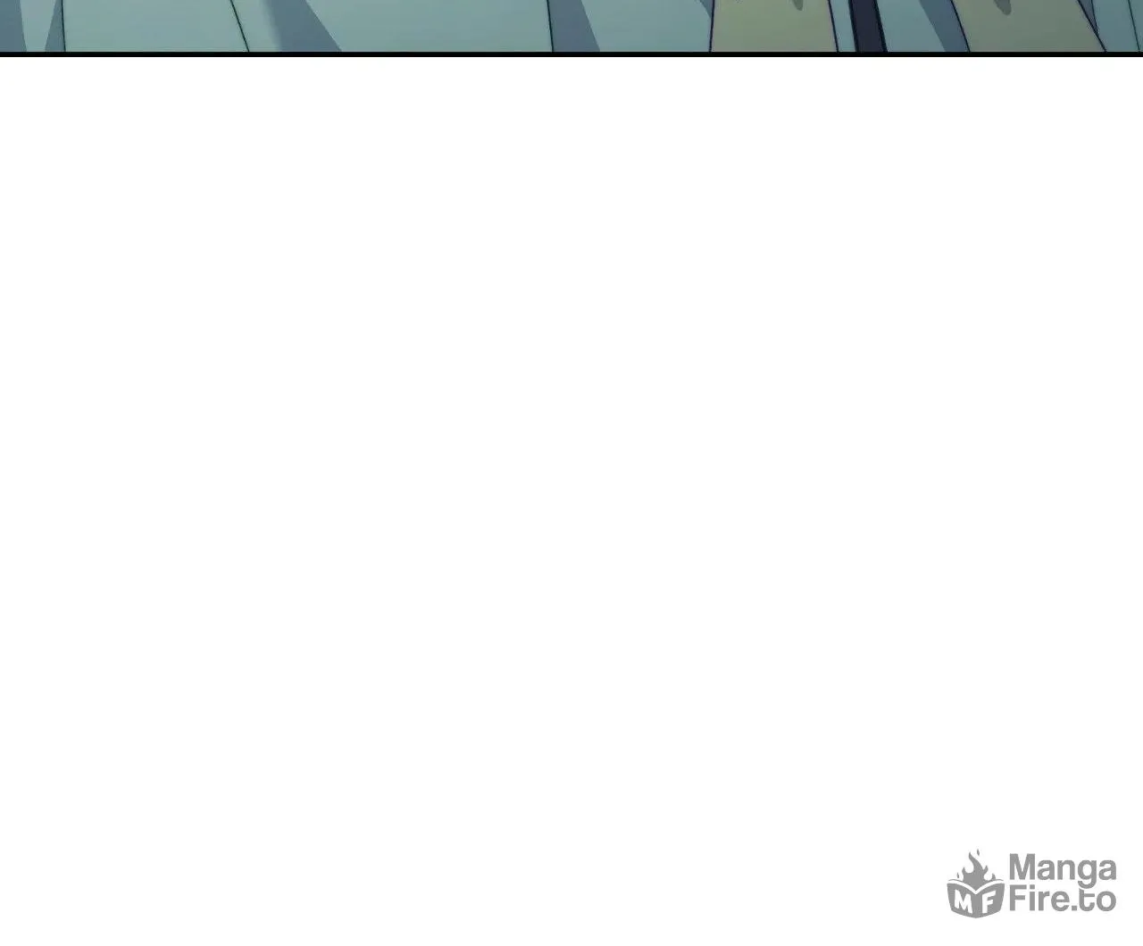 Lucia Chapter 134.2 page 143 - 