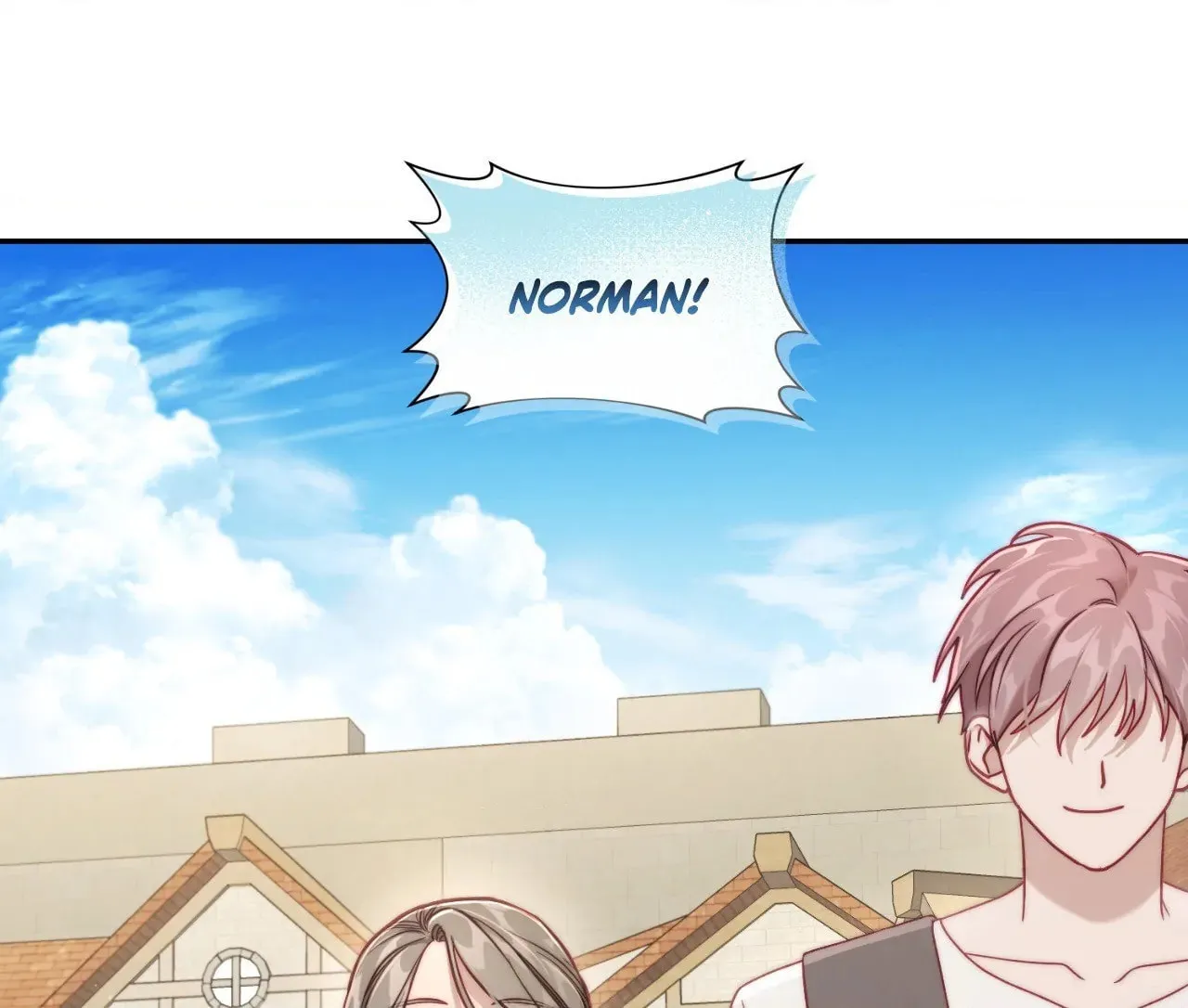 Lucia Chapter 134.2 page 144 - 