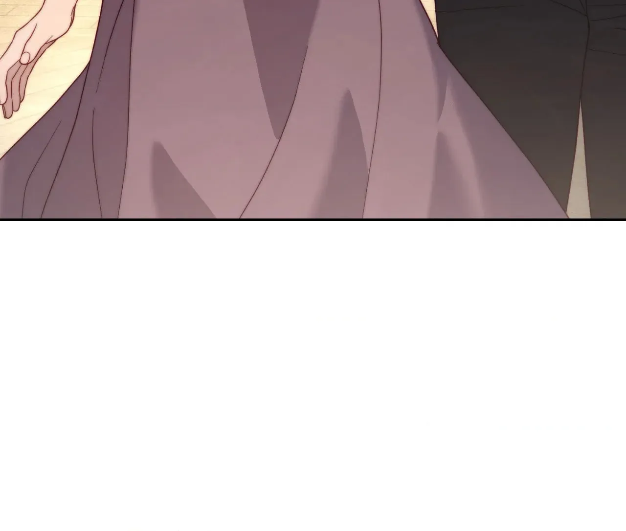 Lucia Chapter 134.2 page 146 - 