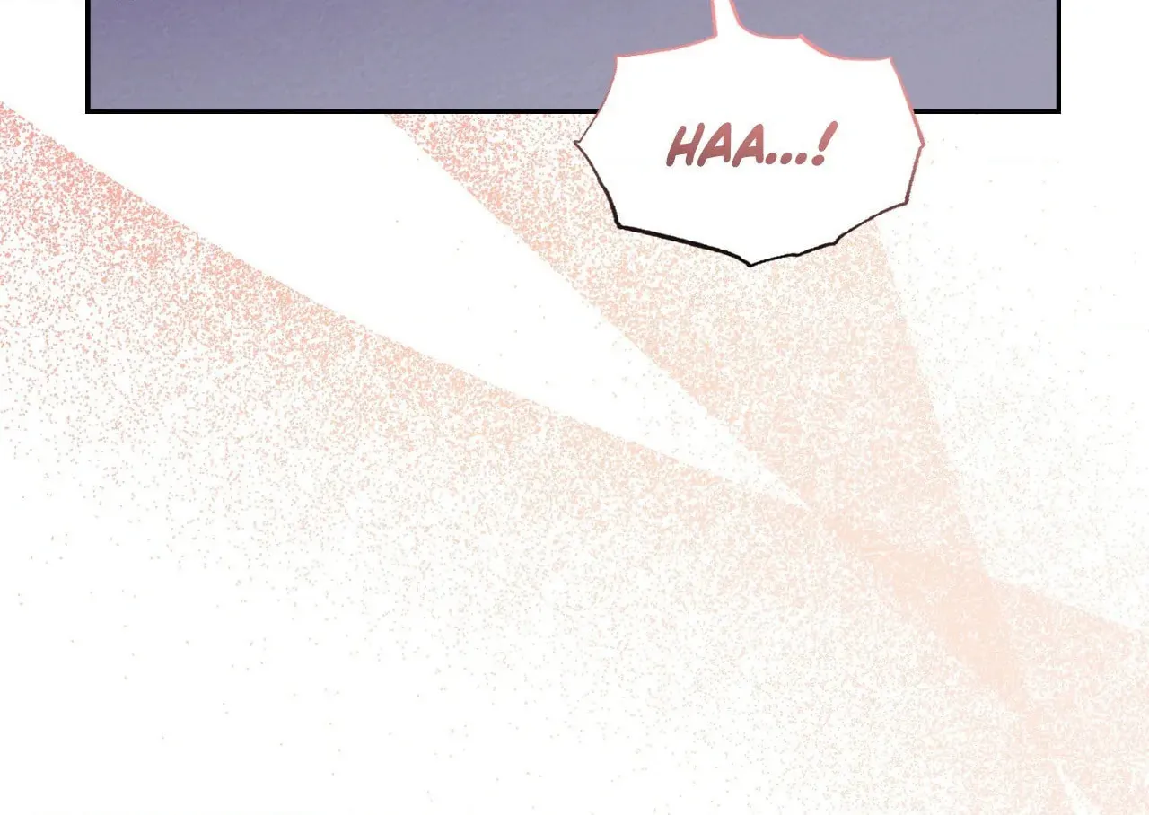 Lucia Chapter 134.2 page 16 - 