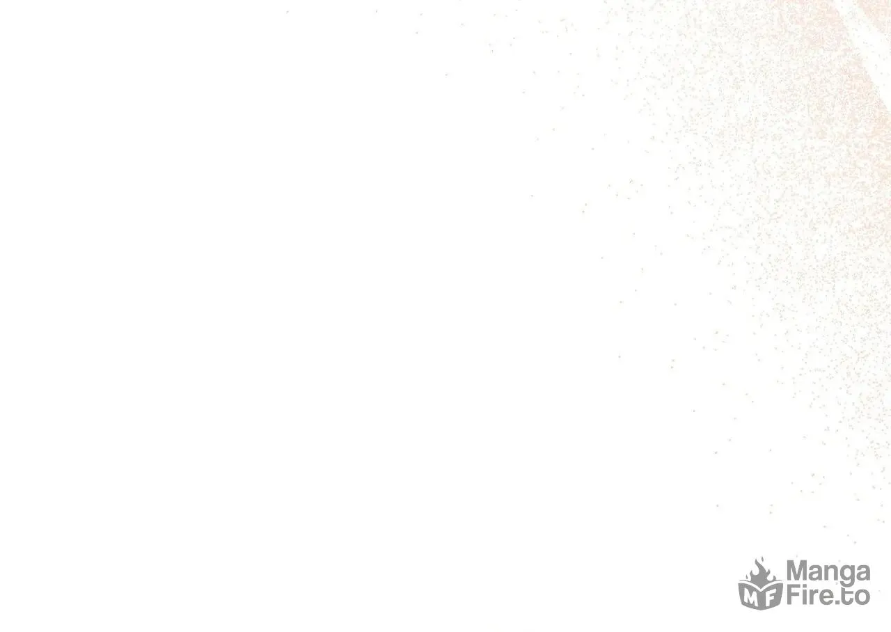 Lucia Chapter 134.2 page 17 - 