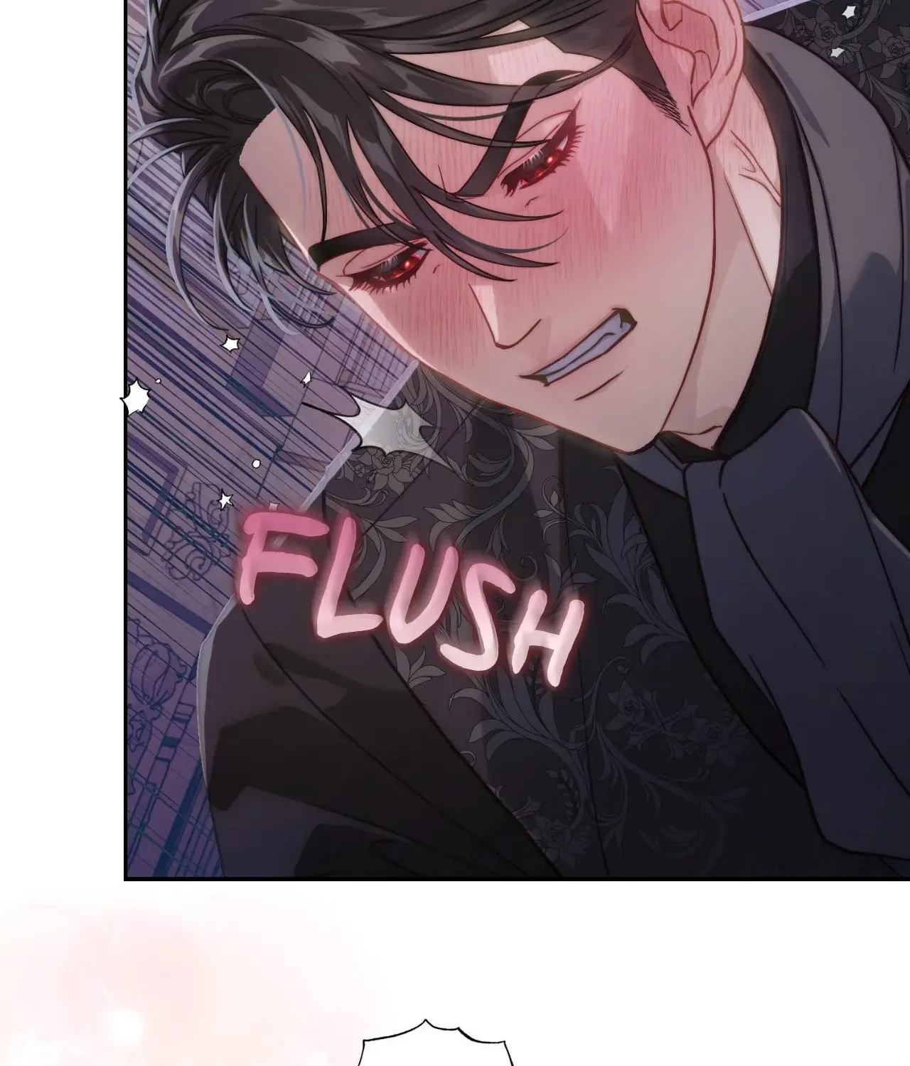 Lucia Chapter 134.2 page 3 - 
