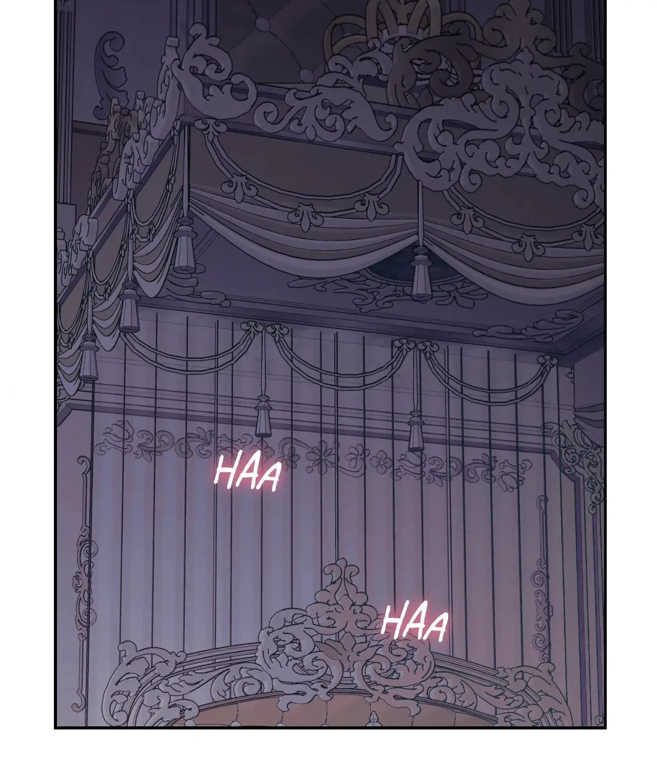 Lucia Chapter 134.2 page 21 - 