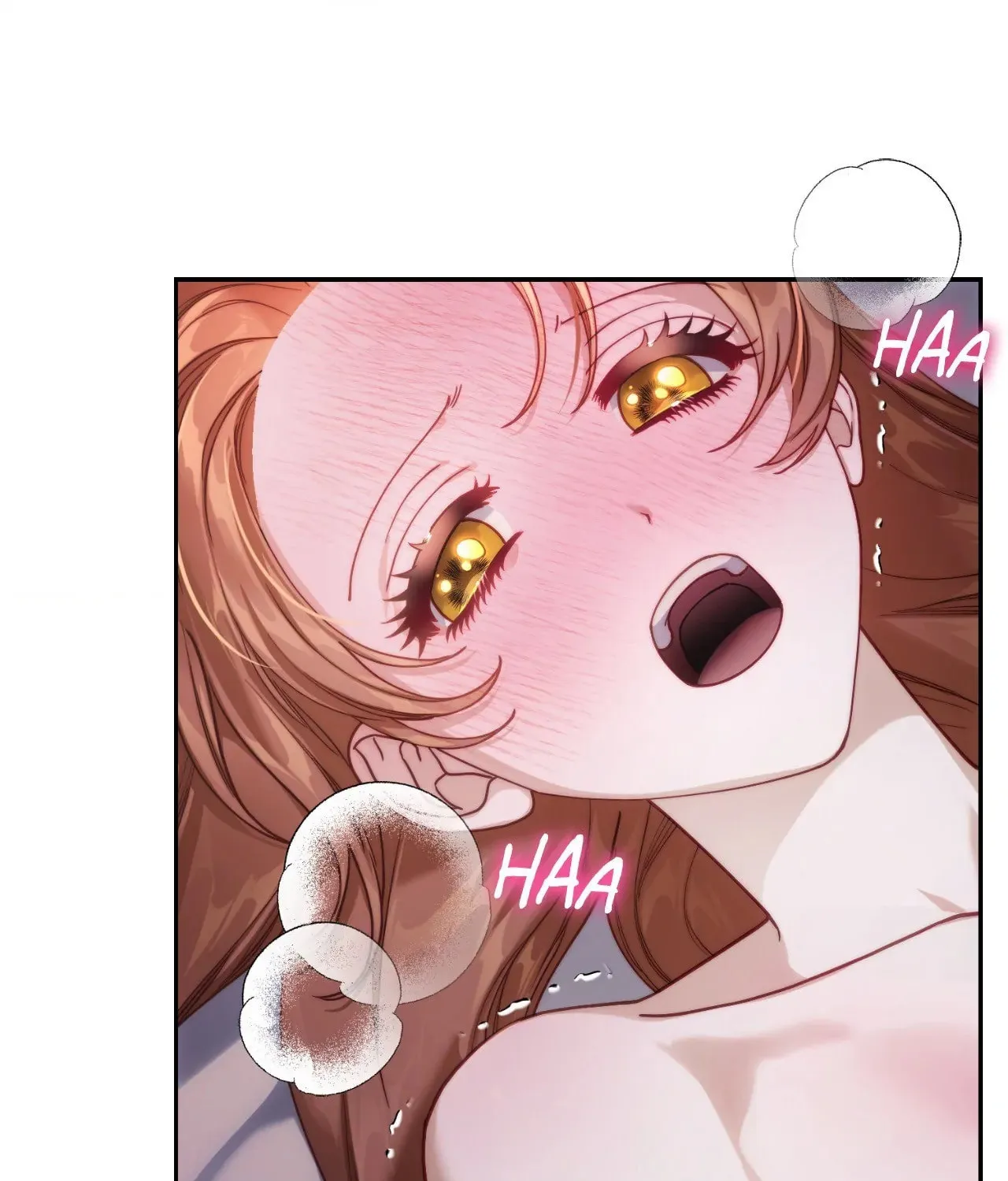 Lucia Chapter 134.2 page 23 - 