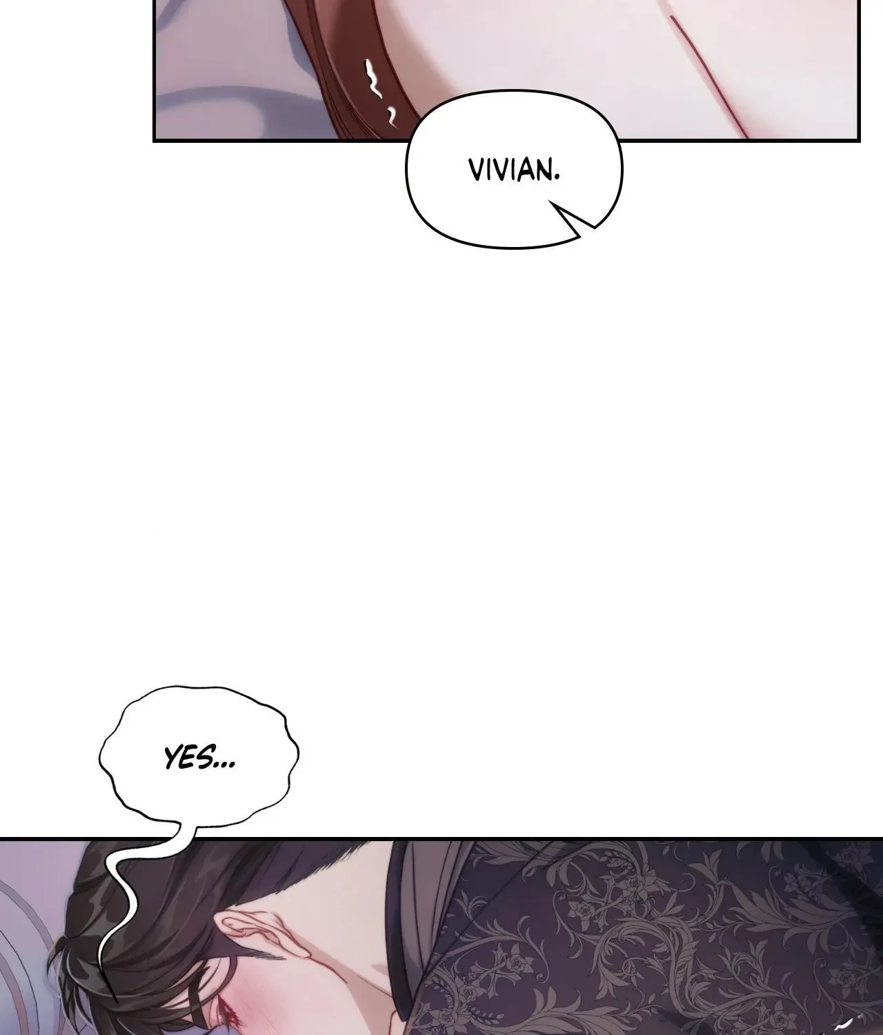 Lucia Chapter 134.2 page 24 - 
