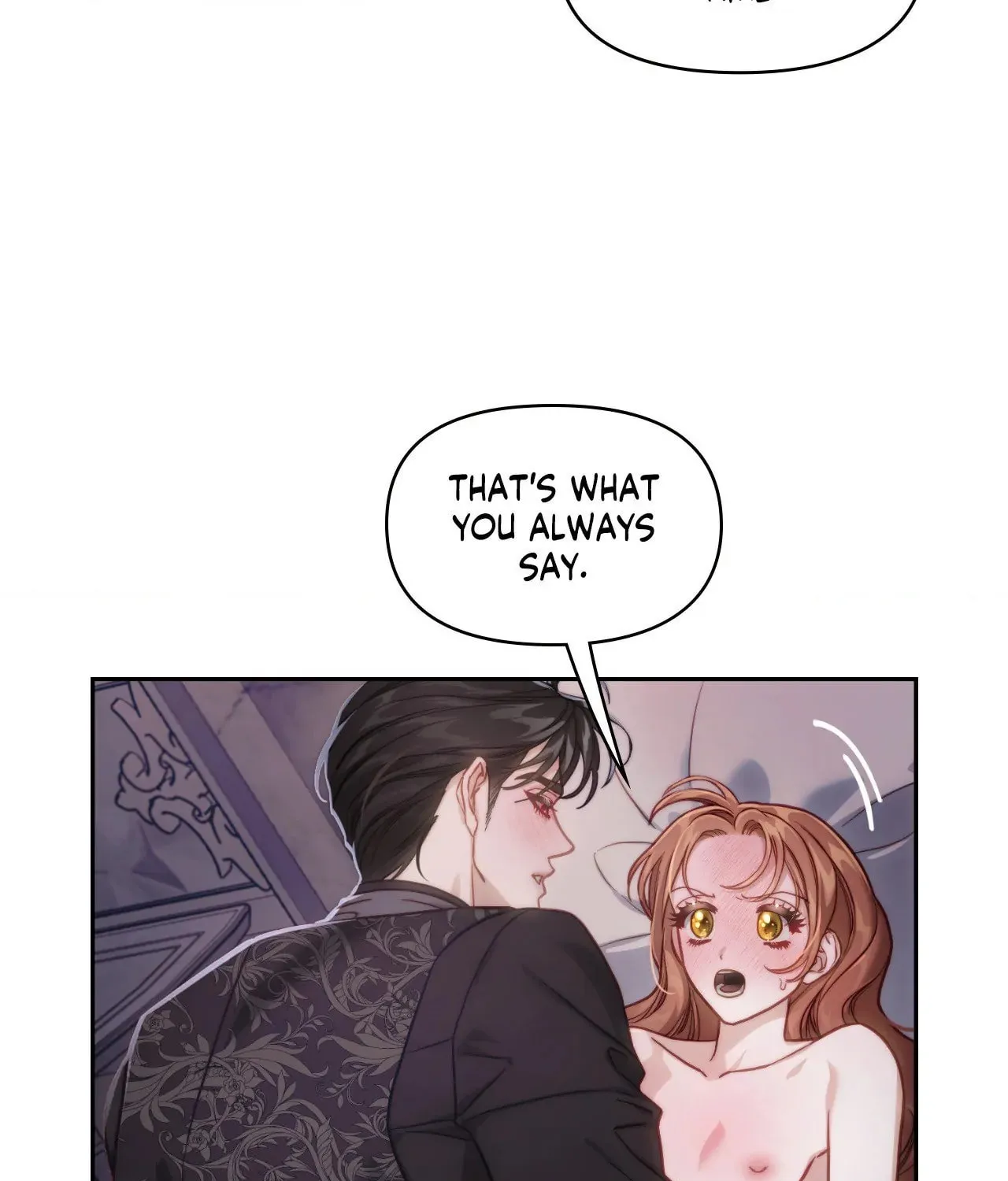Lucia Chapter 134.2 page 26 - 