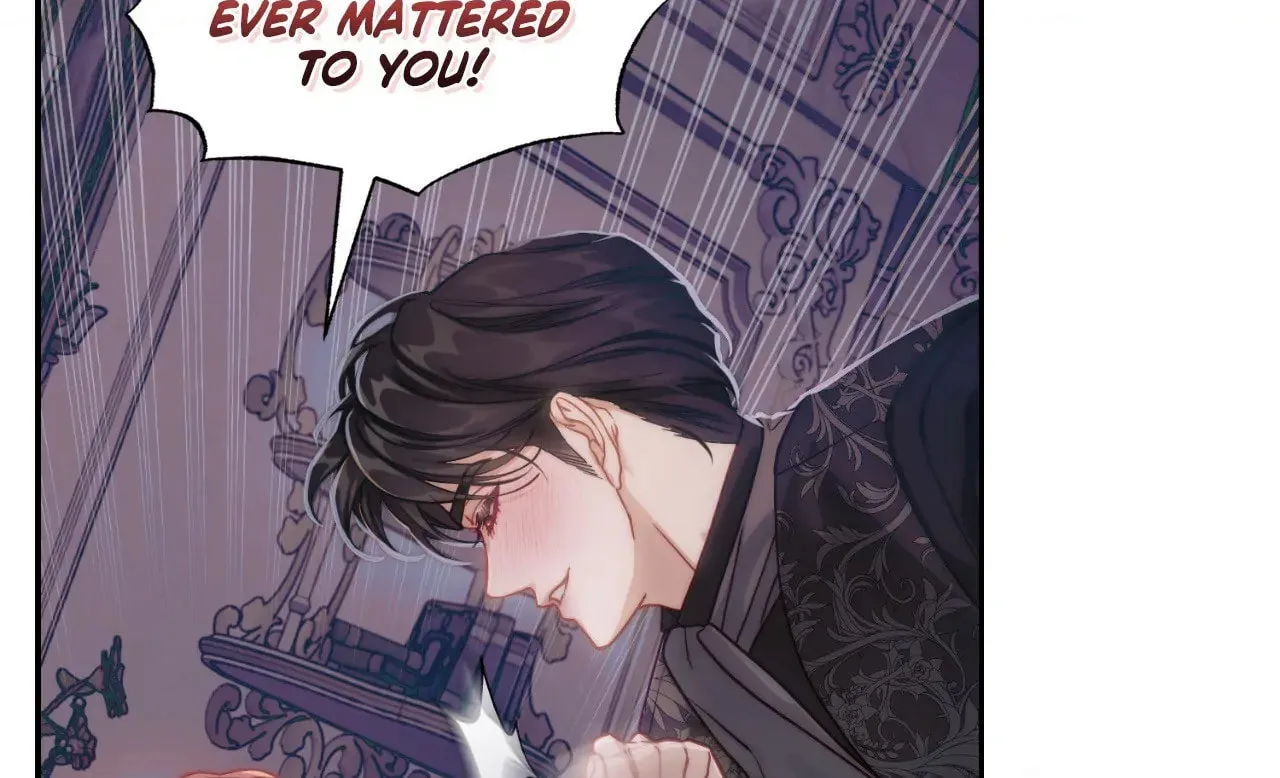 Lucia Chapter 134.2 page 28 - 