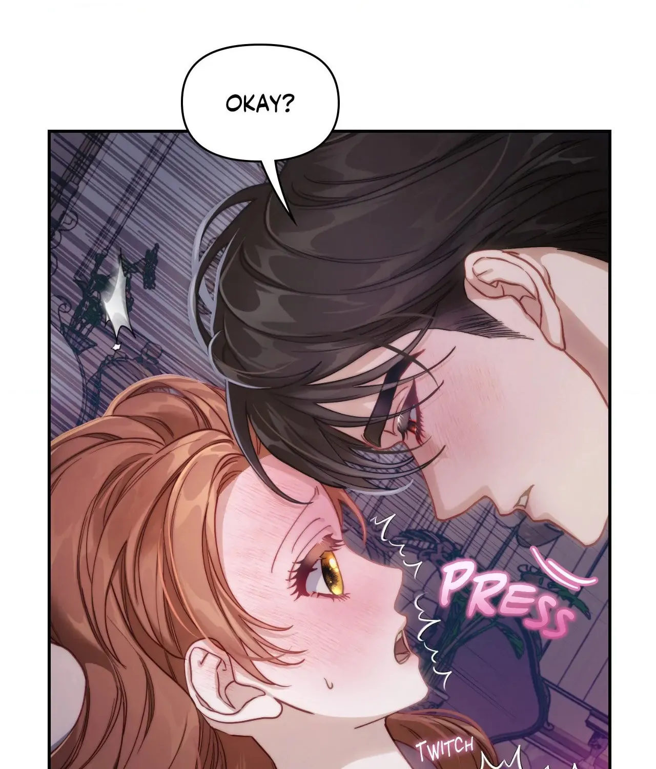 Lucia Chapter 134.2 page 30 - 