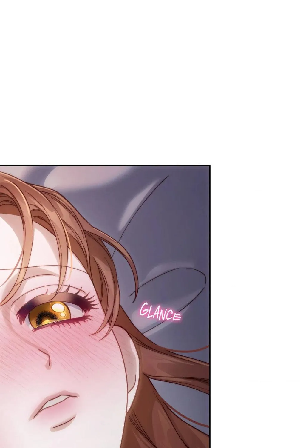 Lucia Chapter 134.2 page 32 - 