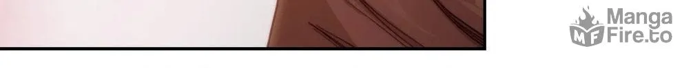 Lucia Chapter 134.2 page 33 - 