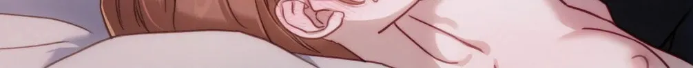 Lucia Chapter 134.2 page 35 - 