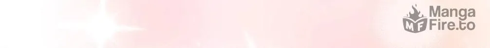 Lucia Chapter 134.2 page 39 - 