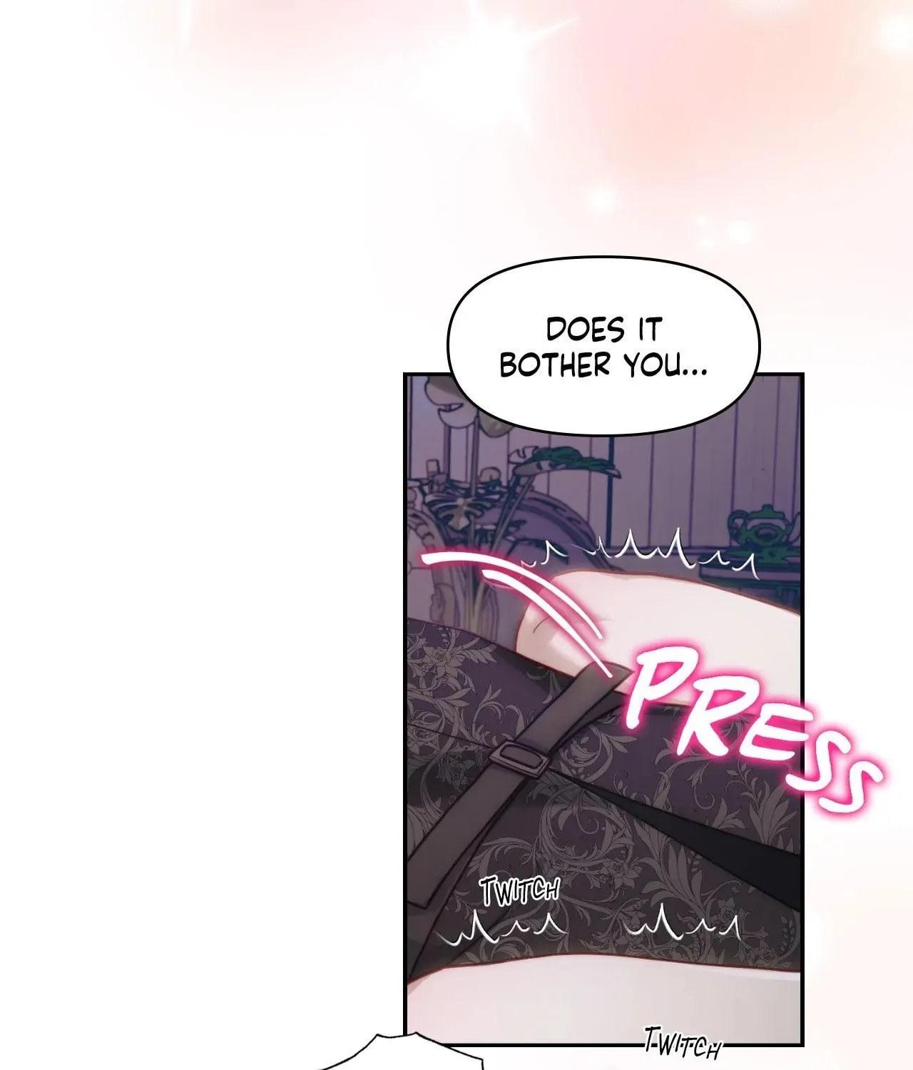 Lucia Chapter 134.2 page 40 - 