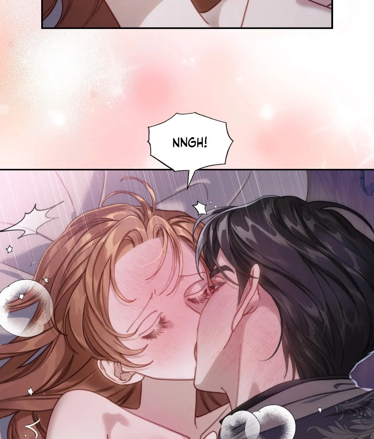 Lucia Chapter 134.2 page 5 - 