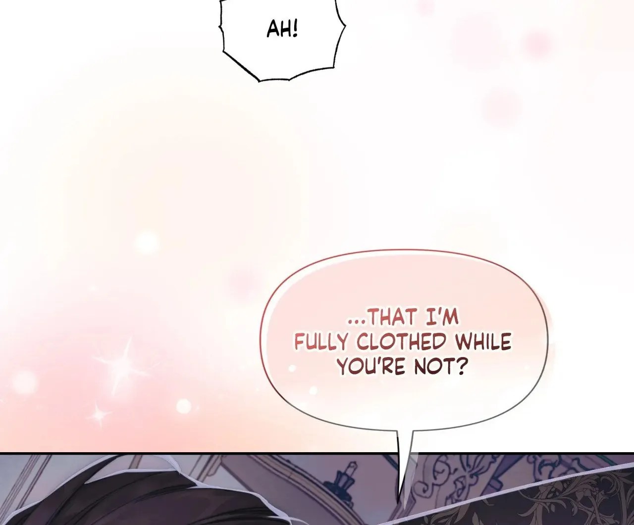Lucia Chapter 134.2 page 41 - 