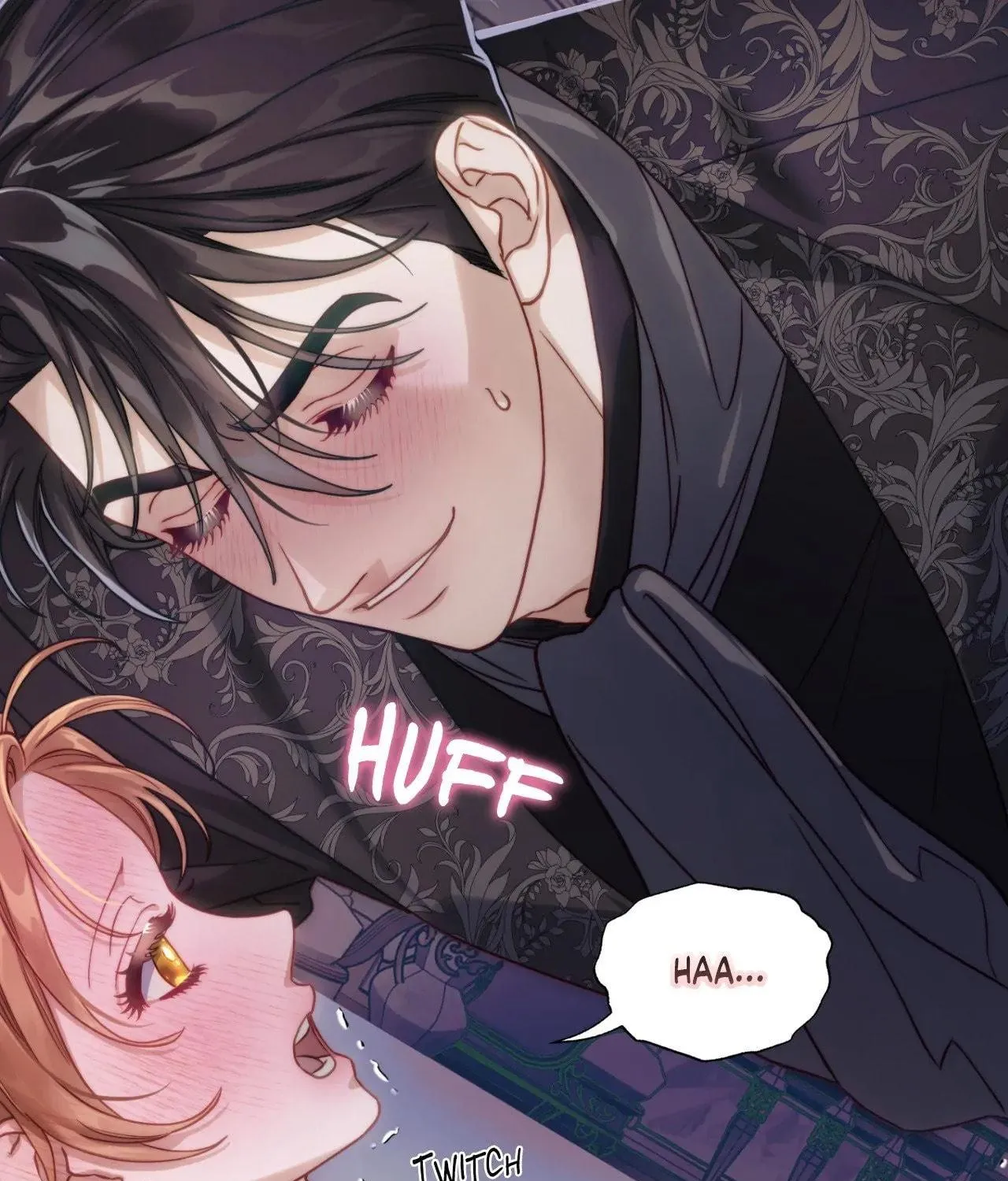 Lucia Chapter 134.2 page 42 - 