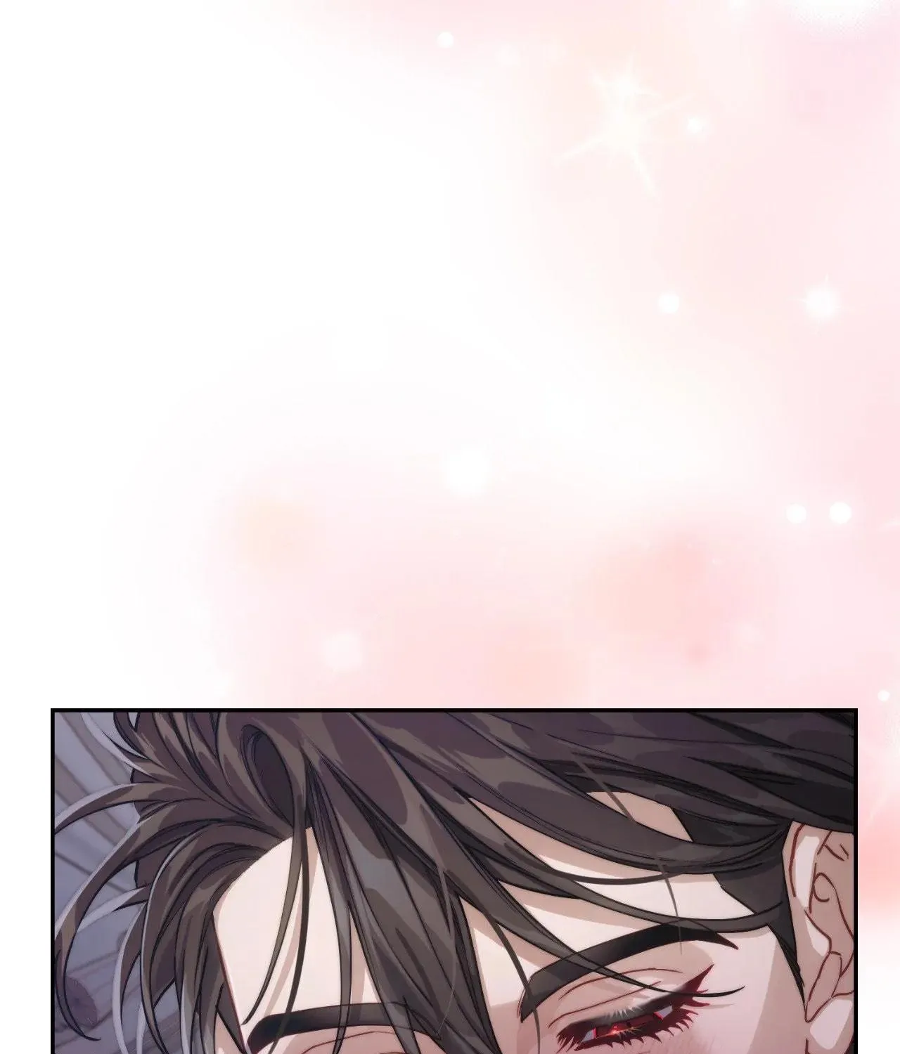 Lucia Chapter 134.2 page 44 - 