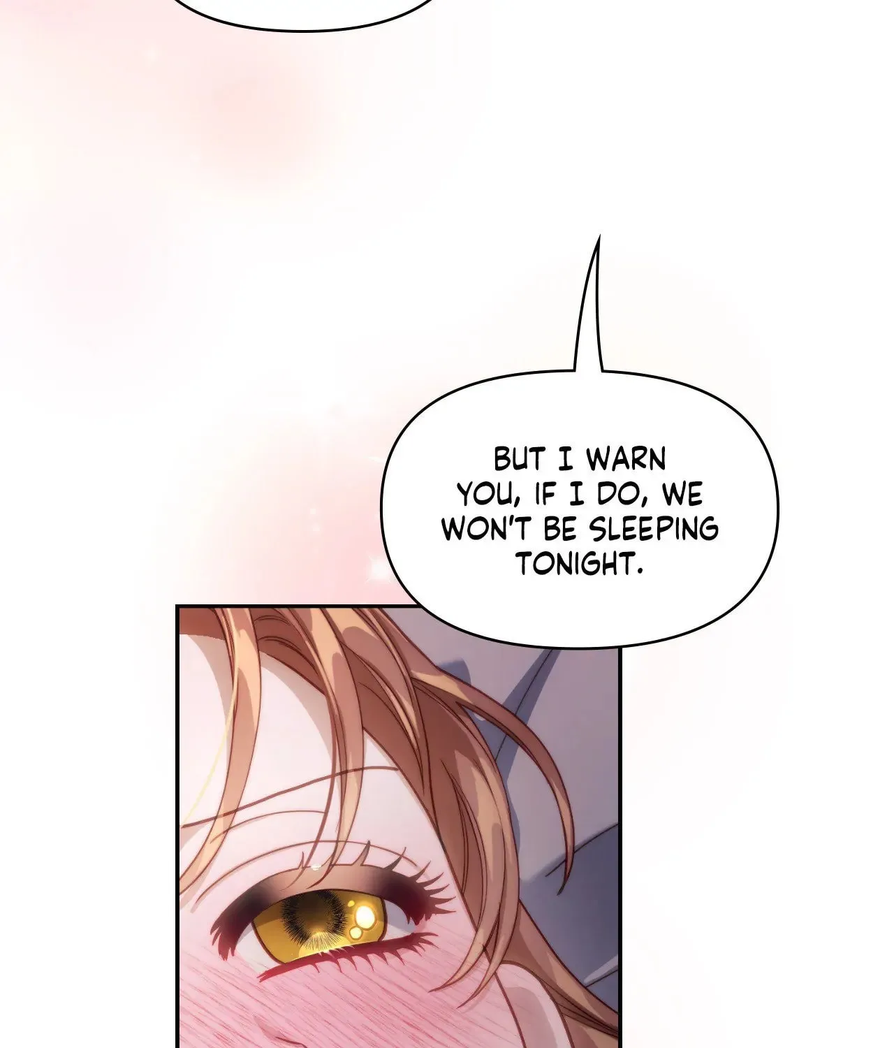 Lucia Chapter 134.2 page 46 - 