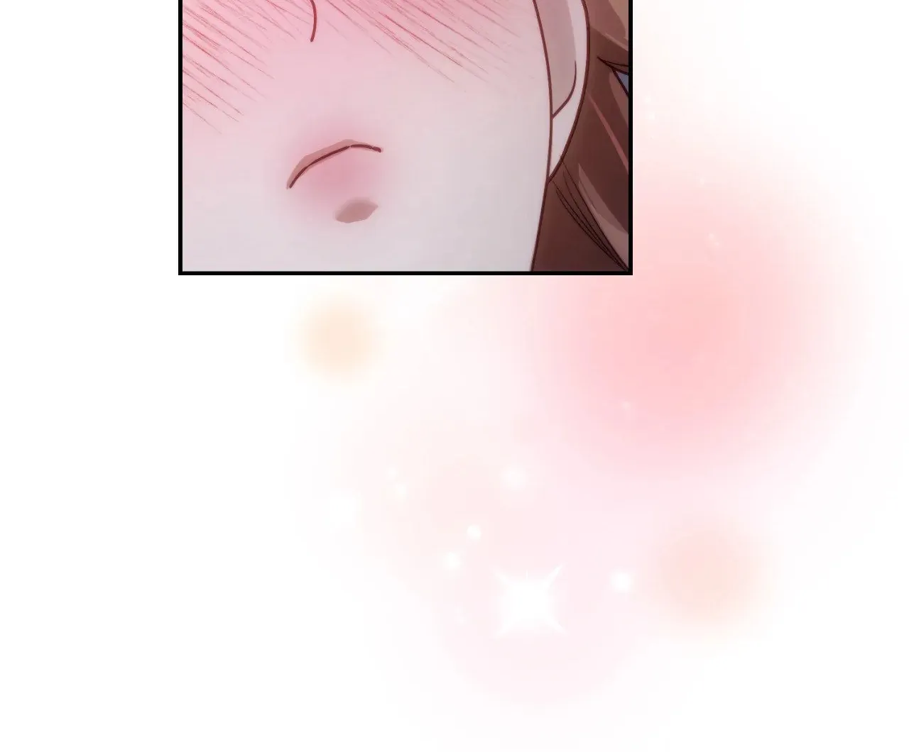 Lucia Chapter 134.2 page 47 - 