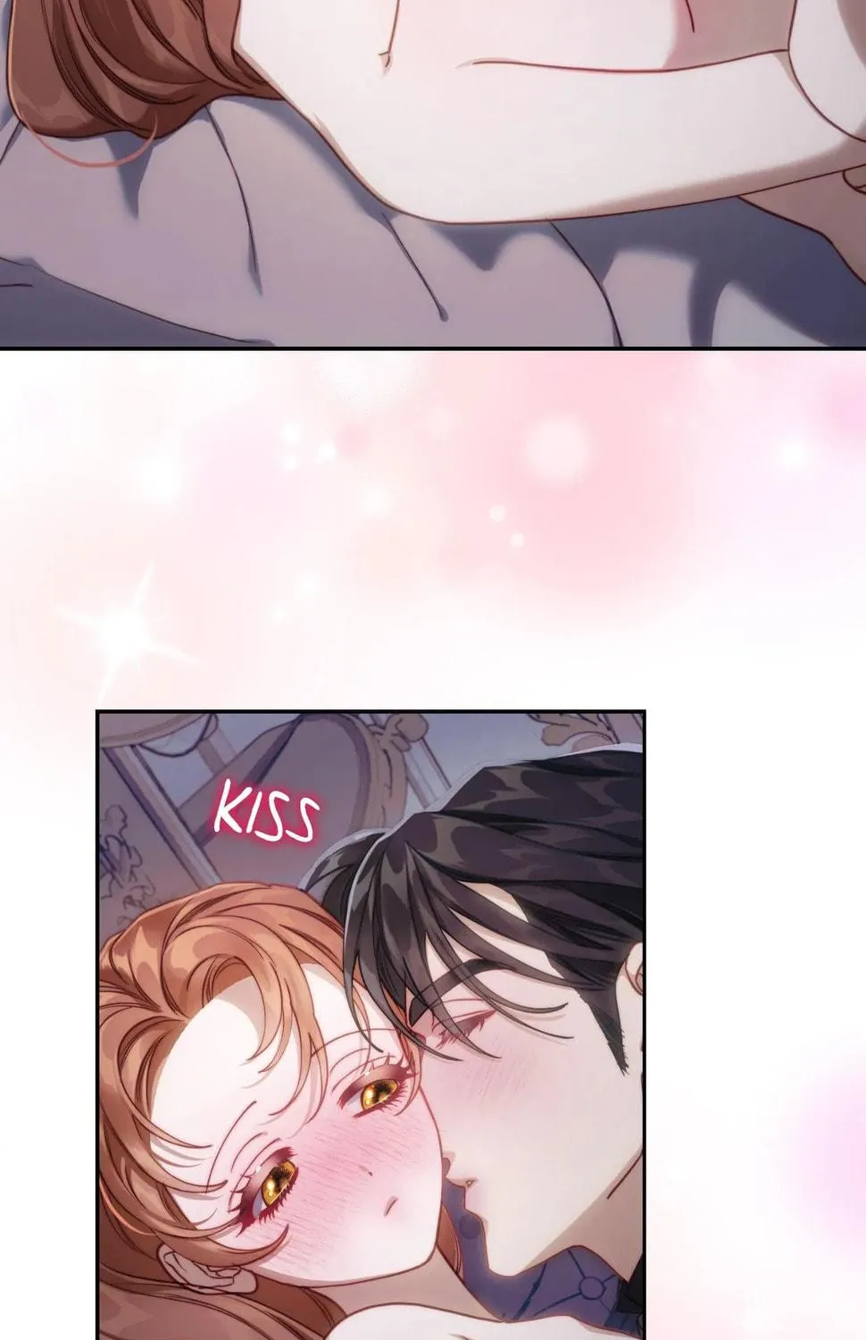 Lucia Chapter 134.2 page 50 - 