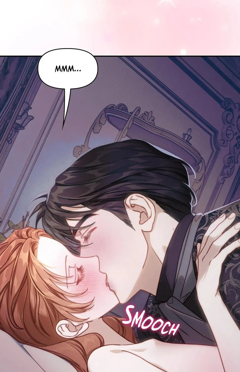 Lucia Chapter 134.2 page 52 - 