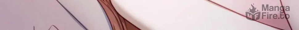 Lucia Chapter 134.2 page 53 - 
